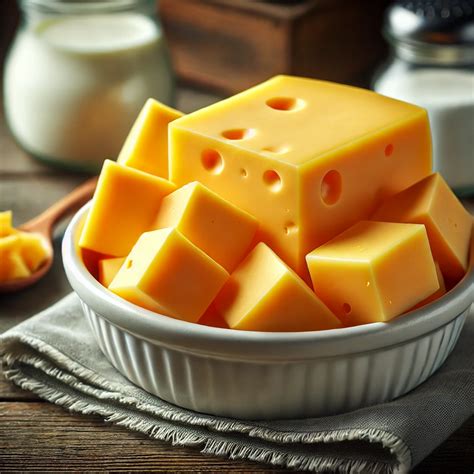 Friss alapanyagok: brokkoli, répa, hagyma és cheddar sajt