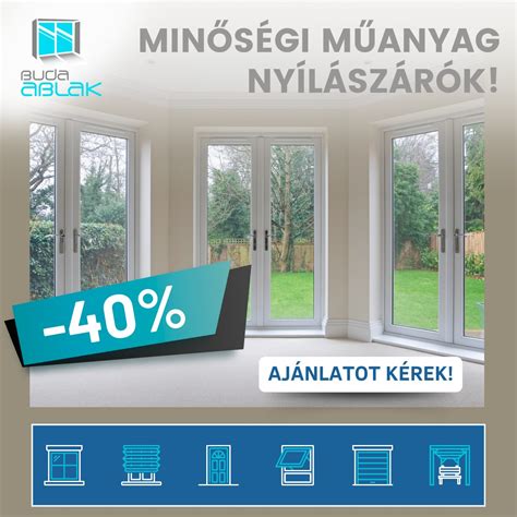 Tiszta ablakok egy napsütéses szobában