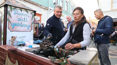 Ételkülönlegességek az aHely étteremből