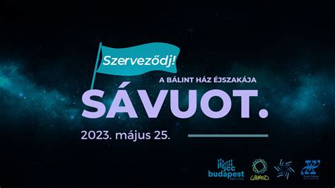 Sávuot ünneplése