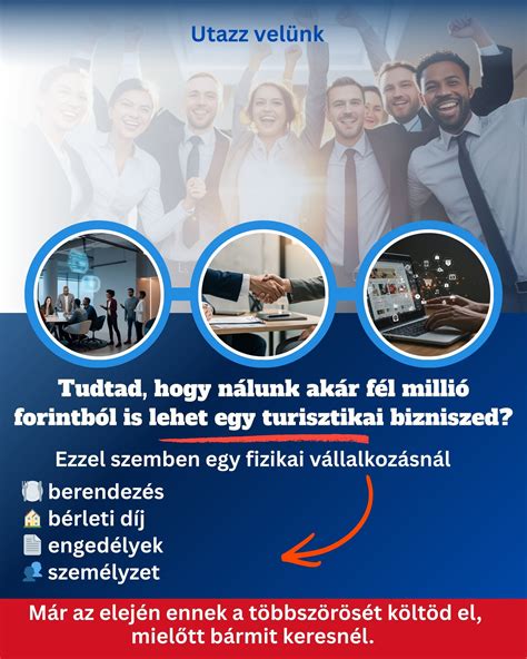 Személyzet figyeli a vendégeket