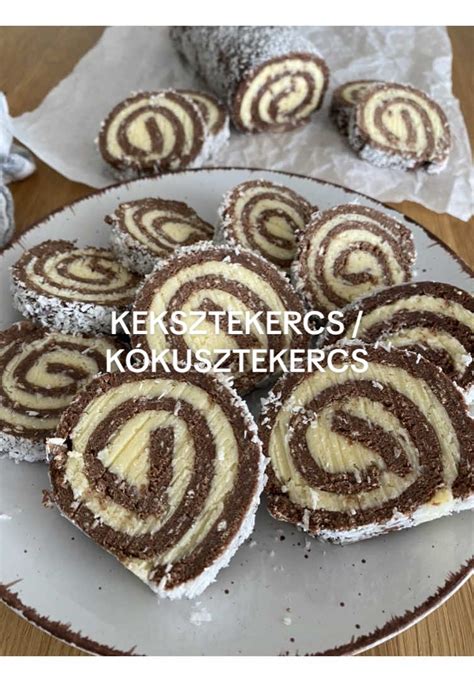 A kész Kiskunfélegyháza Selymes sütés, díszítve