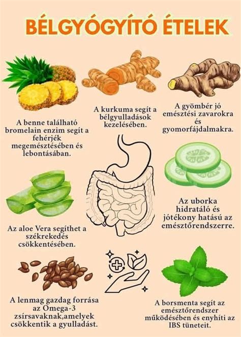 Zöldségek, amelyek fokozhatják a reflux tüneteit