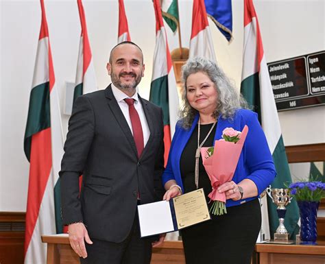 Mezei Rita, a Királyi Marcipán egyik alapítója