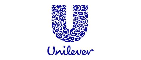 Unilever logó