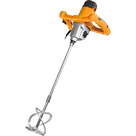 Beton keverőgép munka közben