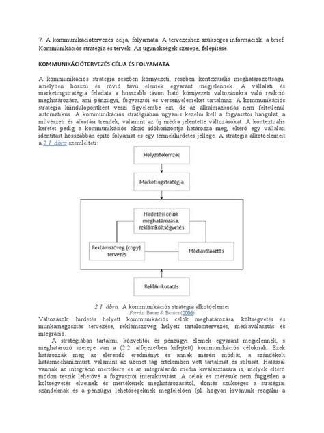 Akklimatizációs stratégia