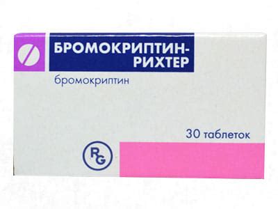 A bromocriptin mellékhatásainak gyakorisága diagram