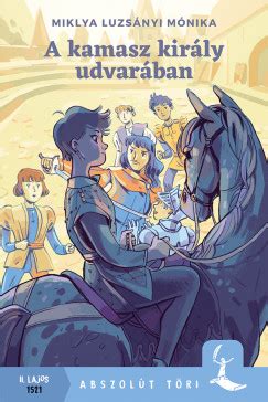 XIV. Lajos spárgát fogyaszt az udvarában