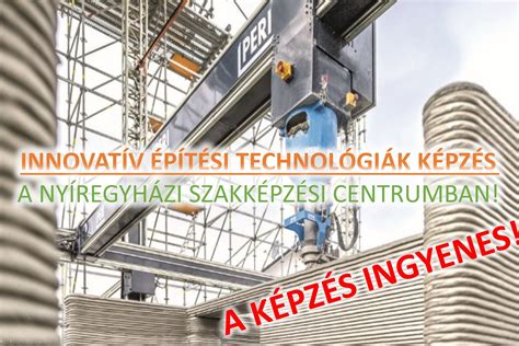 Modern falazási technológiák