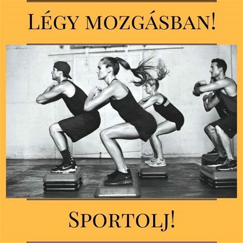 Az agy vérkeringésének javulása sport hatására