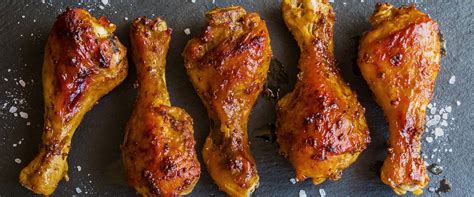 Csirkecomb filézés lépései