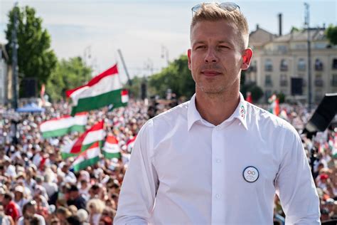Magyar péksütemények választéka