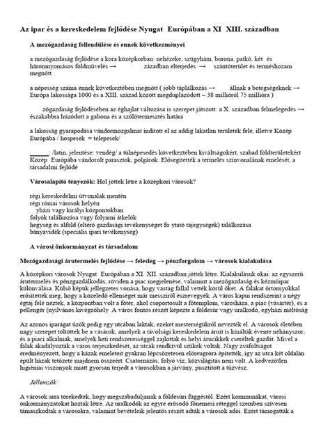 káposztafej fejlődése és a rozettalevelek összefüggése