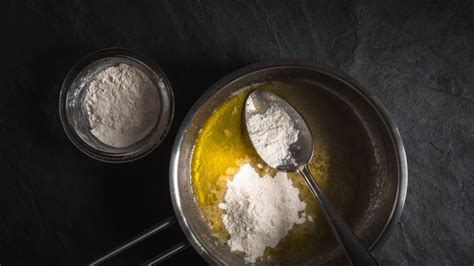 A tökéletes, csomómentes rántás titkai