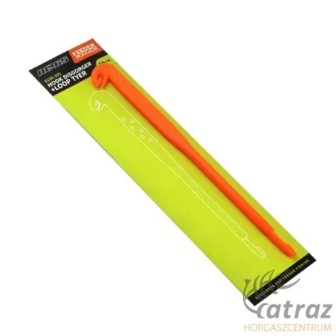 Looptyer hurokkötő eszköz