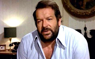 Bud Spencer fiatalkori sportolói éveiből