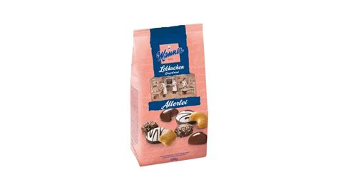 Manner termékpaletta (válogatás)