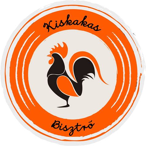 A kiskakas a kútban