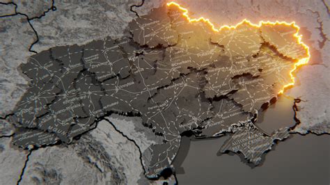 Történelmi képek az orosz forradalomról