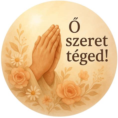 nokedliszaggató használata forrásban lévő vízben