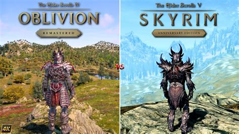 Skyrim miniatúrák