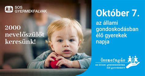 Gyermekek színeznek közösen