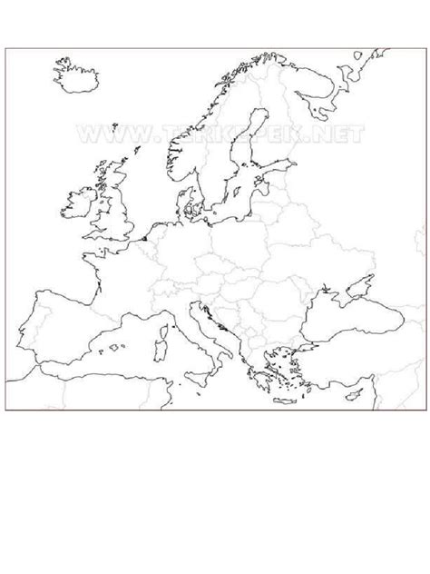 Európa zsíradék használat térkép