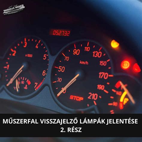 Daewoo Espero műszerfal és belső kezelőszervek részletei