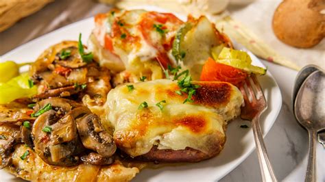 káposztatorta szelet
