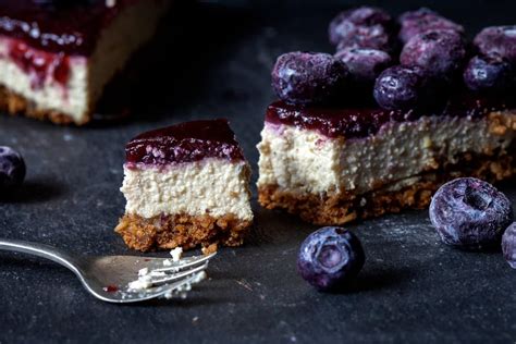 Vegán sajttorta
