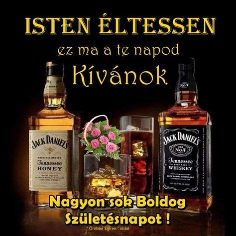 Vicces gif férfiaknak