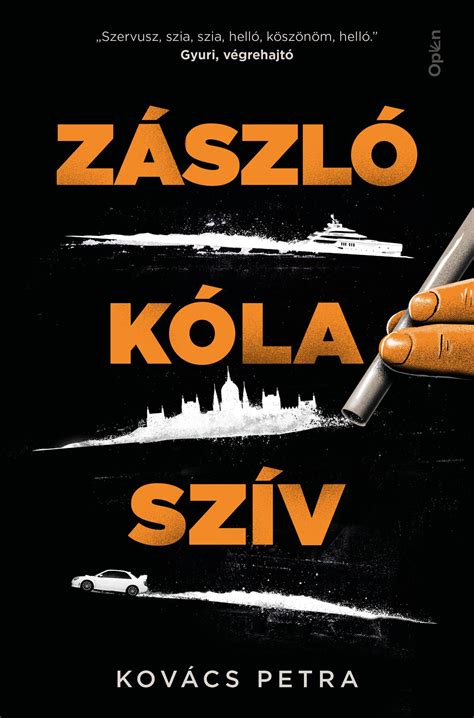 gyomirtás kóla spray-vel