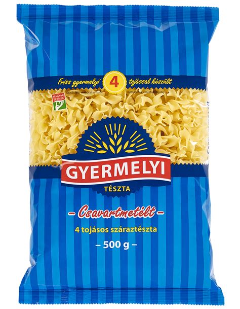 csavart<em>teszta</em>szeletek