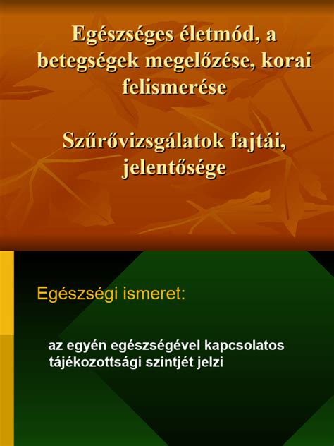 egeszseges<em>eletmod</em>edzes