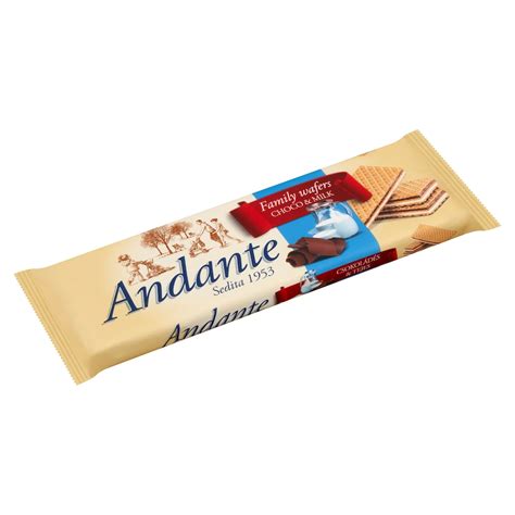 Különféle nápolyik és ostyák