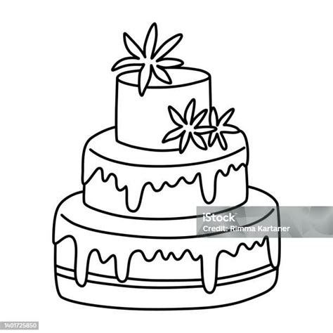 Torta összeállítási rajz