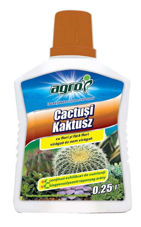 Növényápolási eszközök és ecet