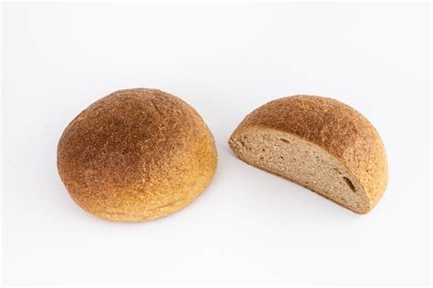 Különböző típusú élesztő nélküli kenyerek