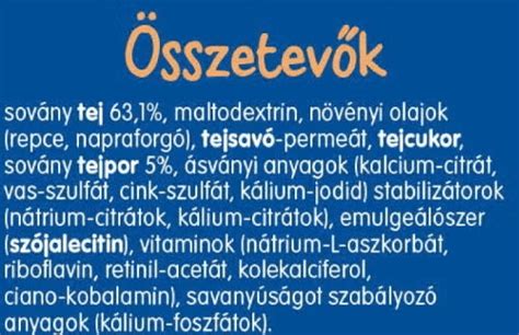 Összetevők előkészítve a főzelékhez