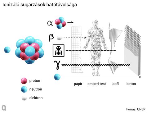 A testcsere következményei diagram