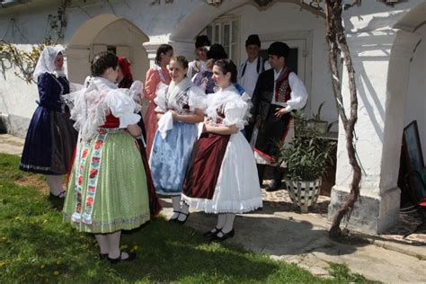 Sardíniai népviselet