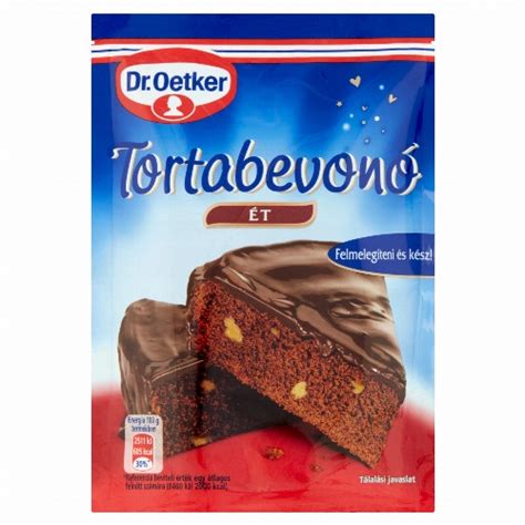 Tortabevonó