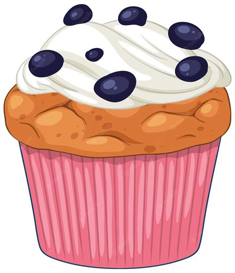 muffin története infografika