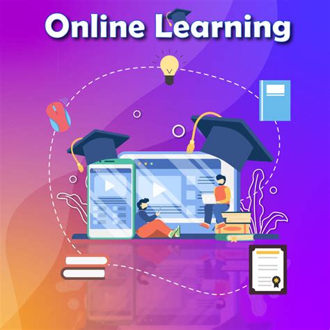 Online platform kreatív ötletekkel