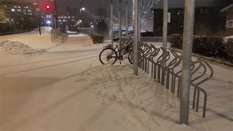 Norvégiai halexport útvonalai