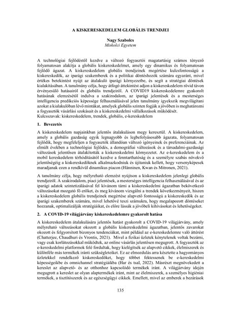 Globális halfogyasztás trendjei