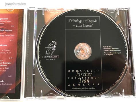 különleges salátaöntetek válogatás