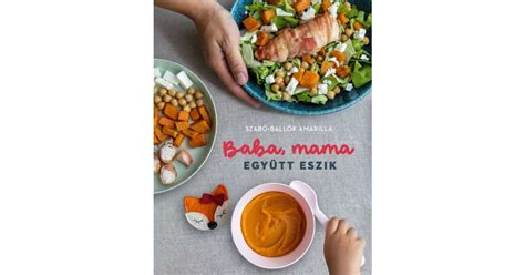 Baba hozzátáplálási jelei
