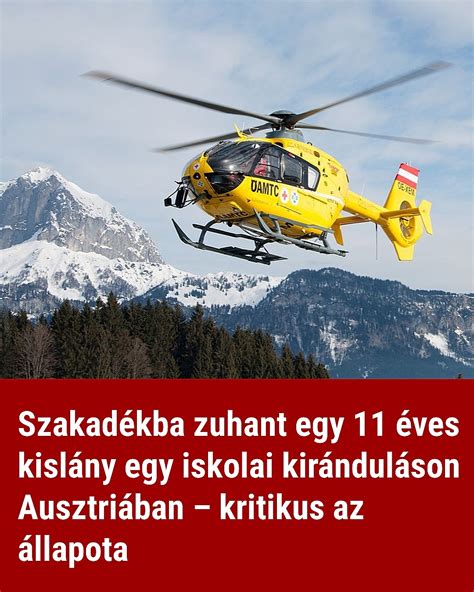 Iskolai csoport kiránduláson Abaligeten